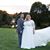 Elizabeth Brunclik's profile image