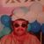 Juan J. Cipriano Sotelo's profile image