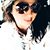 Carla Roa's profile image