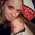 Meagan Haslam Caldwell's profile image