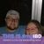 Ricky Jabbo Sisk's profile image