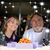 Paula Thoman Danna's profile image