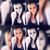 Paige Doniell's profile image