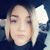 Kelli Wagler's profile image
