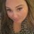 Julie Parker's profile image
