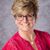 Deb Gordinier's profile image