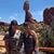 Jennifer Rose Watson's profile image
