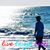Mark Palange's profile image