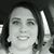 Heather Miller's profile image