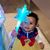 J Francisco Castaneda-Arriaga's profile image
