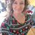 Jess R Mroz's profile image