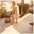 Donna Shumard Brinkman's profile image