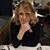 Rose Weiche Kapp's profile image