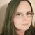 Julene Jackson's profile image