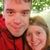 Matthew Pottenger's profile image