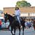 Salli Moore Atchley's profile image