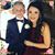 Sydney Jade Dowdney's profile image