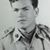 Steve Schwall's profile image