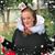 Laurie Lewis's profile image