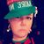 Laura Smeele's profile image