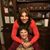 Beatriz Ramella's profile image
