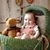 Lisa Jane New's profile image