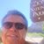 Al Prukop's profile image