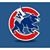 Chris Runyan's profile image