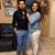 Josue Alarcon's profile image