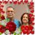 Paula Jo-Rudy Utegg's profile image