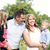 Kristin Eller's profile image