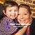 Candice McKay McCormick's profile image