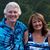 Kim Trask's profile image