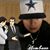 Hamilton Manuelito's profile image