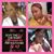 Shawana Miller's profile image