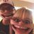 Amy Grinnell-Amon's profile image