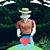 Julie Garner's profile image