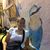 Sara Morell's profile image