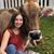 Deana Davidge Engelberger's profile image