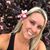 Tara Sninsky's profile image