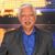 Romulo Herrera's profile image