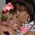 Alicia Fox's profile image