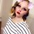 Jennifer Deyette's profile image