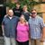 Vicki Gillespie Beasley's profile image