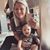Aspen Kouri's profile image