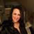 Becky Booth Shaw's profile image