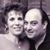Salvatore Petraccione's profile image