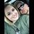 Kelly Jean Rubrecht's profile image