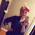 Brittanie Lanthier's profile image