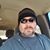 James Young Jr.'s profile image